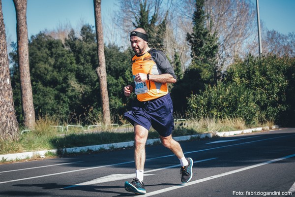 Roma Ostia Half Marathon (05/03/2023) 0069