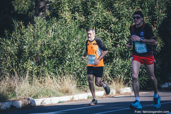 Roma Ostia Half Marathon (05/03/2023) 0079