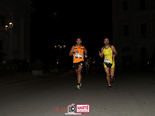 Notturna Tre Torri [TOP] [CE] (01/07/2023) 0003
