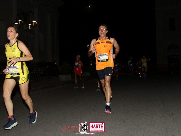 Notturna Tre Torri [TOP] [CE] (01/07/2023) 0006