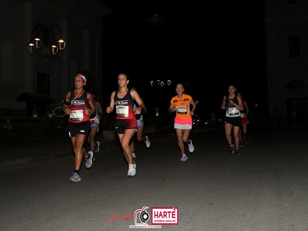 Notturna Tre Torri [TOP] [CE] (01/07/2023) 0009