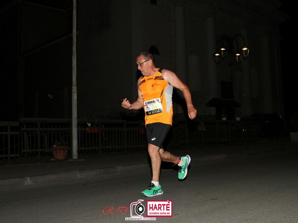 Notturna Tre Torri [TOP] [CE] (01/07/2023) 0019