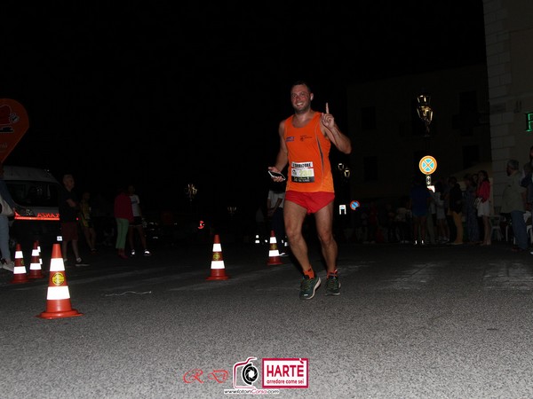 Notturna Tre Torri [TOP] [CE] (01/07/2023) 0034