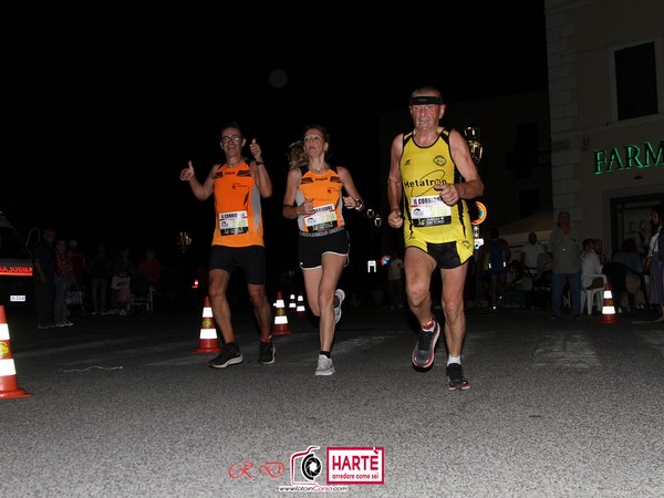 Notturna Tre Torri [TOP] [CE] (01/07/2023) 0036