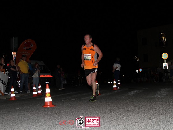 Notturna Tre Torri [TOP] [CE] (01/07/2023) 0038