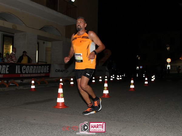 Notturna Tre Torri [TOP] [CE] (01/07/2023) 0040