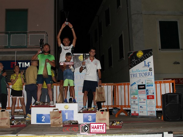 Notturna Tre Torri [TOP] [CE] (01/07/2023) 0041