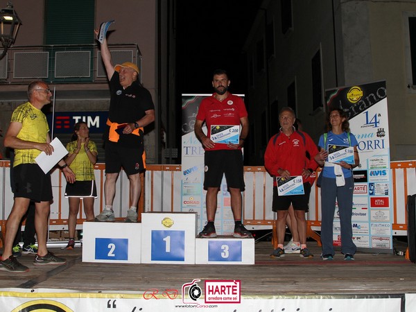 Notturna Tre Torri [TOP] [CE] (01/07/2023) 0043
