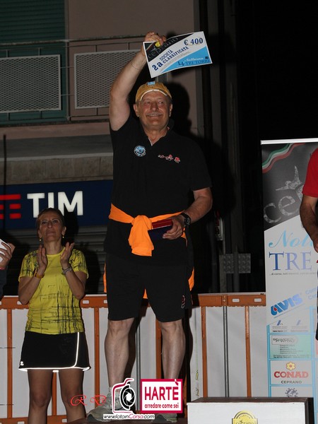 Notturna Tre Torri [TOP] [CE] (01/07/2023) 0044