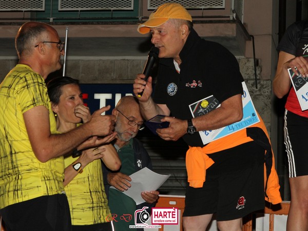 Notturna Tre Torri [TOP] [CE] (01/07/2023) 0046