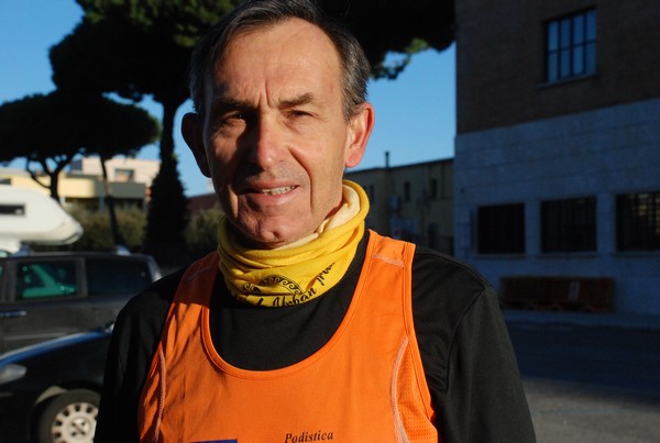 Maratona della Maga Circe (05/02/2023) 0003