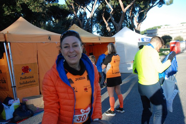 Maratona della Maga Circe (05/02/2023) 0006