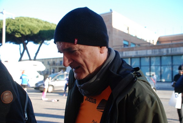 Maratona della Maga Circe (05/02/2023) 0009