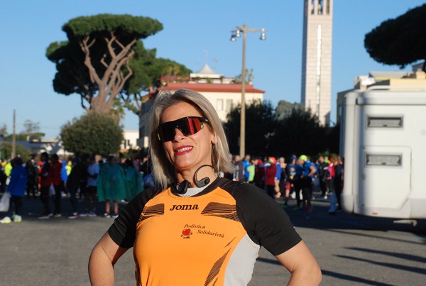 Maratona della Maga Circe (05/02/2023) 0011