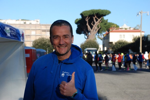 Maratona della Maga Circe (05/02/2023) 0014