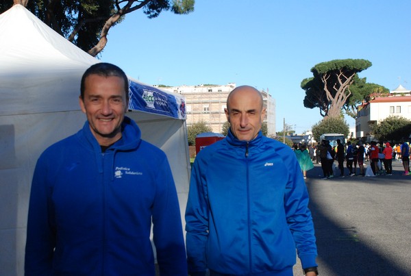 Maratona della Maga Circe (05/02/2023) 0015