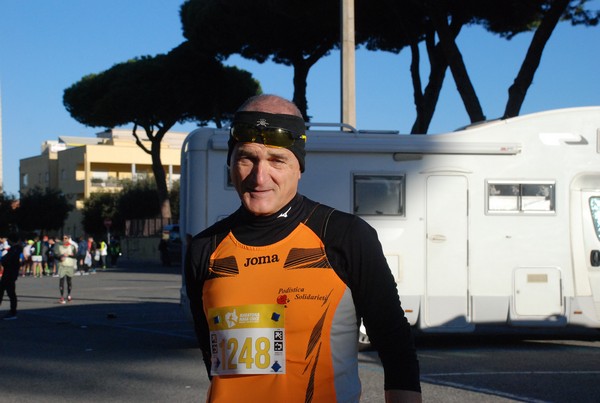 Maratona della Maga Circe (05/02/2023) 0016