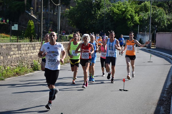 Maratonina di Villa Adriana [TOP] (28/05/2023) 0002