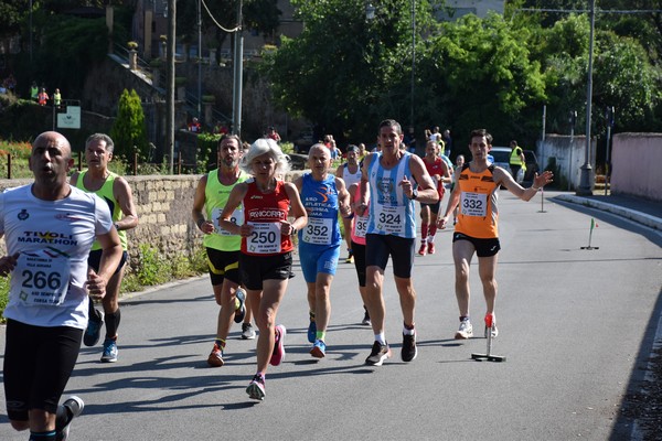 Maratonina di Villa Adriana [TOP] (28/05/2023) 0003