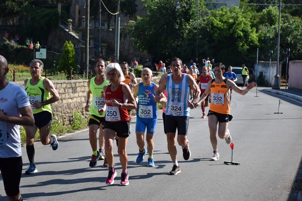 Maratonina di Villa Adriana [TOP] (28/05/2023) 0004