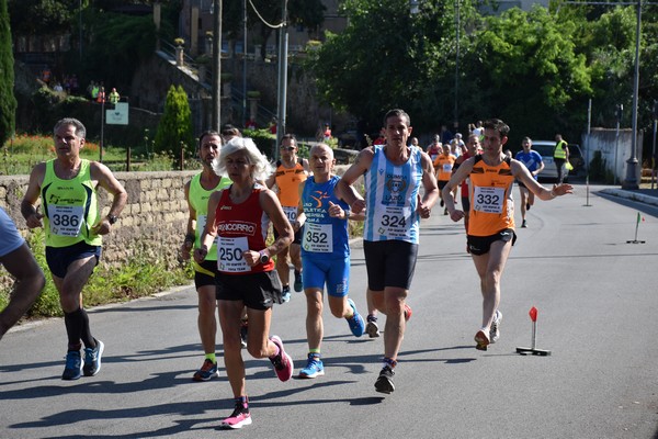 Maratonina di Villa Adriana [TOP] (28/05/2023) 0005