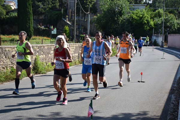 Maratonina di Villa Adriana [TOP] (28/05/2023) 0007