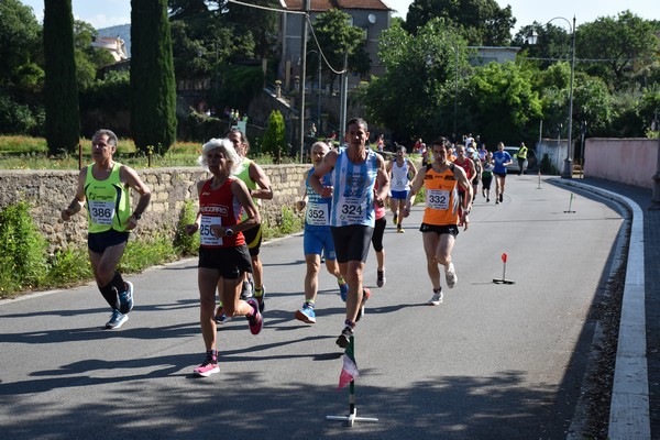 Maratonina di Villa Adriana [TOP] (28/05/2023) 0008