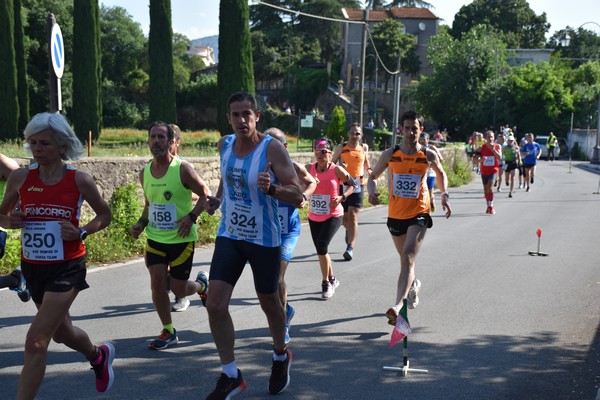 Maratonina di Villa Adriana [TOP] (28/05/2023) 0010