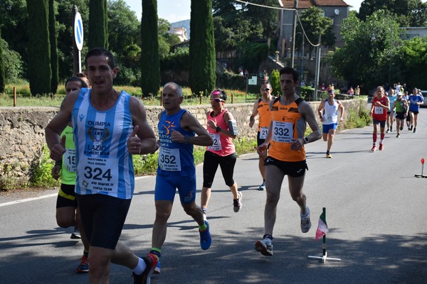Maratonina di Villa Adriana [TOP] (28/05/2023) 0012