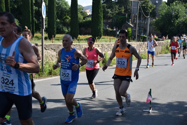 Maratonina di Villa Adriana [TOP] (28/05/2023) 0013