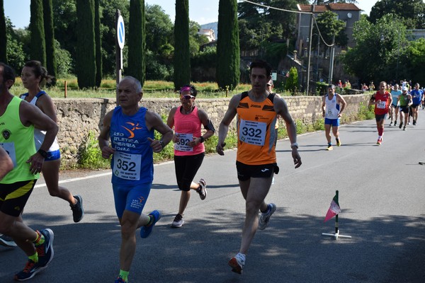 Maratonina di Villa Adriana [TOP] (28/05/2023) 0014