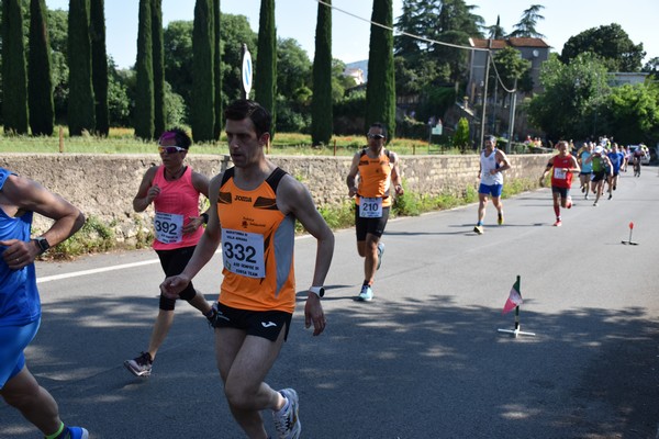 Maratonina di Villa Adriana [TOP] (28/05/2023) 0015