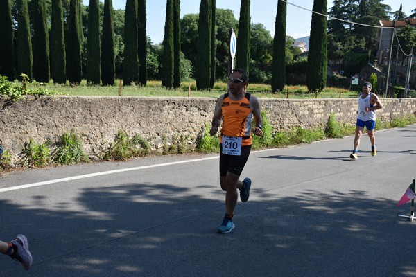 Maratonina di Villa Adriana [TOP] (28/05/2023) 0016