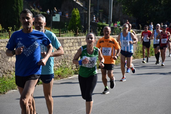 Maratonina di Villa Adriana [TOP] (28/05/2023) 0018