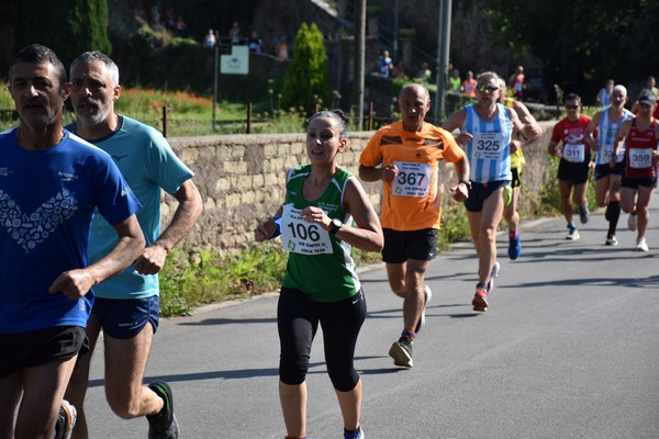 Maratonina di Villa Adriana [TOP] (28/05/2023) 0019