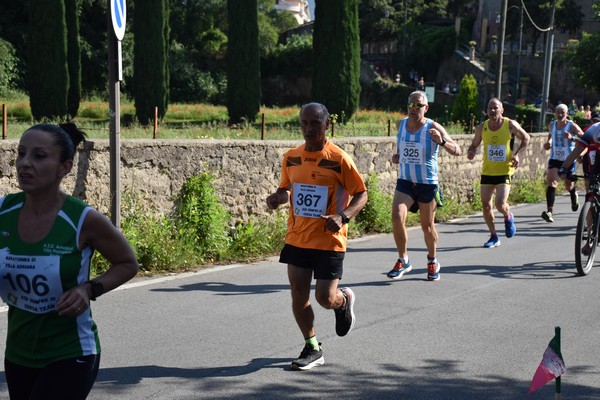 Maratonina di Villa Adriana [TOP] (28/05/2023) 0021