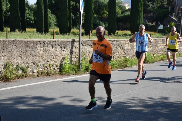 Maratonina di Villa Adriana [TOP] (28/05/2023) 0023