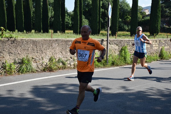 Maratonina di Villa Adriana [TOP] (28/05/2023) 0025