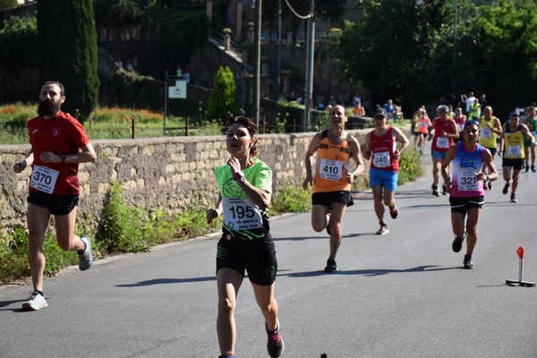Maratonina di Villa Adriana [TOP] (28/05/2023) 0028