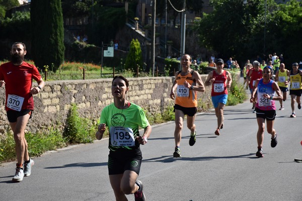 Maratonina di Villa Adriana [TOP] (28/05/2023) 0029
