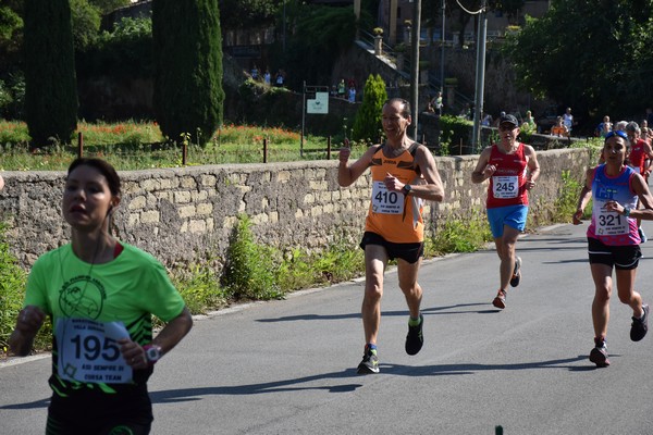 Maratonina di Villa Adriana [TOP] (28/05/2023) 0030