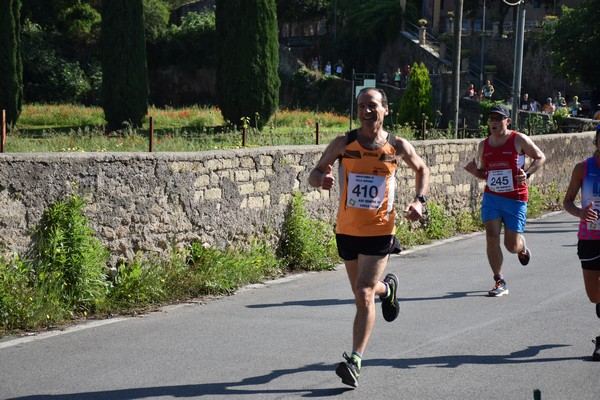 Maratonina di Villa Adriana [TOP] (28/05/2023) 0032
