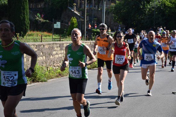 Maratonina di Villa Adriana [TOP] (28/05/2023) 0039