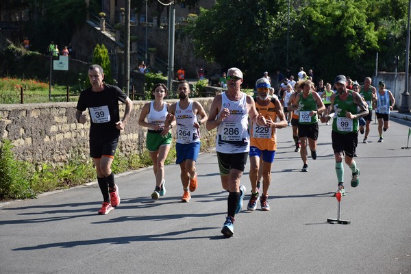 Maratonina di Villa Adriana [TOP] (28/05/2023) 0042