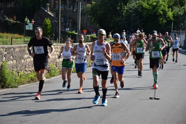 Maratonina di Villa Adriana [TOP] (28/05/2023) 0043