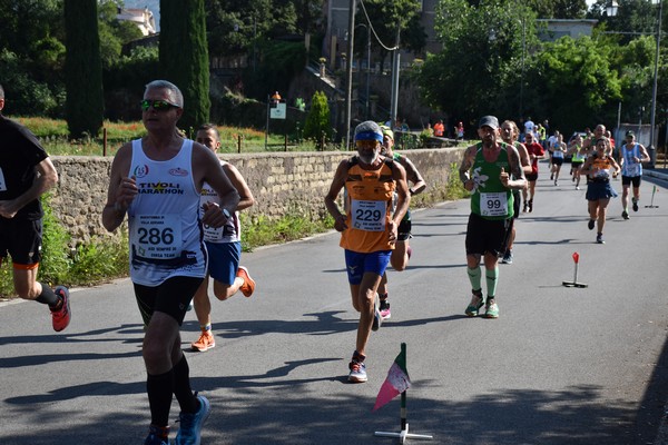 Maratonina di Villa Adriana [TOP] (28/05/2023) 0049