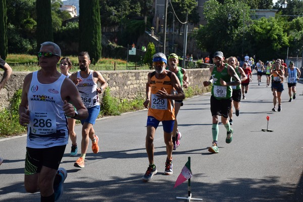 Maratonina di Villa Adriana [TOP] (28/05/2023) 0050