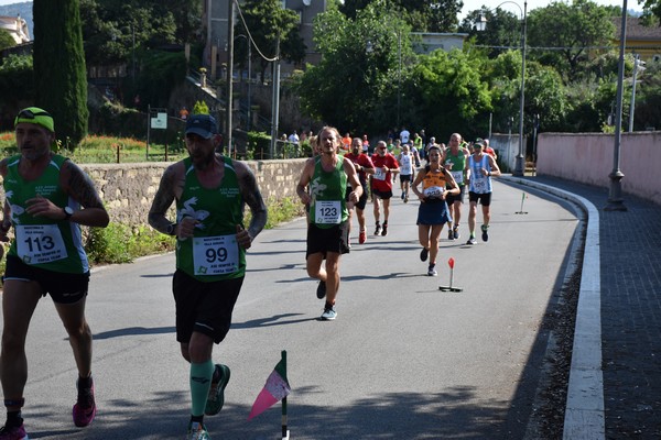 Maratonina di Villa Adriana [TOP] (28/05/2023) 0051