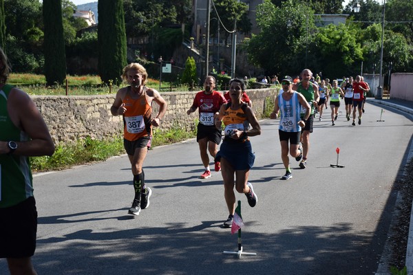 Maratonina di Villa Adriana [TOP] (28/05/2023) 0053