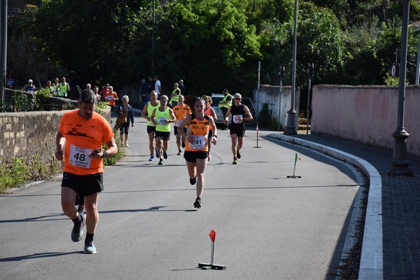 Maratonina di Villa Adriana [TOP] (28/05/2023) 0055